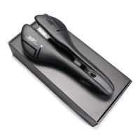 Sillín De Bicicleta De Carbono San Marco Aspider Para Ciclismo De Ciudades Competición Montaña Veloce Sillín De Carreras Para Hombres Y Mujeres Con Herrajes De Carbono - details 15
