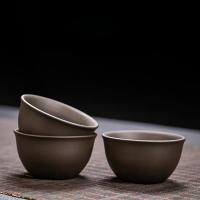 Juego De Té Portátil De Cerámica Para Camping Y Viajes Con Una Olla Y Tres Tazas Set De Porcelana Para Exteriores - details 2