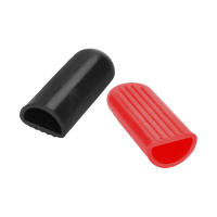 Cubierta Protectora De Silicona Con Soporte De Pies Para Scooter Eléctrico Ninebot Max G30 ES M365 Cubierta De Protección Con Soporte De Pies - details 0