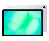 Samsung Galaxy Tab A11+ Plata / 6+128GB / 11" WQUXGA - details 2