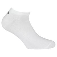 🧦 Calcetines FILA Skates 9100 43-46  –Calcetines Invisibles -PACK 3 Pares Comodidad y Estilo para Cada Paso 🏃‍♂️🏃‍♀️ - Calcetines deportivos- Calcetines Entretiempo-Verano- Calcetines Bajos- FILA 9100 para hombres y mujeres. - details 5