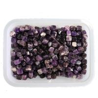 Set De 10 Piedras De Cuarzo Naturales Para Sanación De Los Chakras Joyería De Cristal Pulido Para Aliviar El Estrés Y La Ansiedad Regalo Para Mujeres - details 6