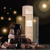 ANGHAM LATTAFA Perfume árabe EAU para MUJER 100ML ORIGINAL - details 0