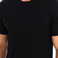 Champion-Pack-2 Camisetas manga corta Y09G5