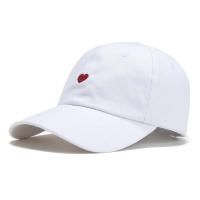 Nueva Gorra De Béisbol De Algodón Lavado 2024 Para Hombres Y Mujeres Ajustable Casual Gorra De Trucker Snapback Para Exterior Y Viajes - details 1