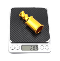 Protector De Bisagra Para Linterna De Bicicleta MUQZI Montaña Muñeco Volador Ruta Flor Tambor Quic Peace Remove Tubo De Linterna Soporte Ajustable Para Bicicleta - details 6