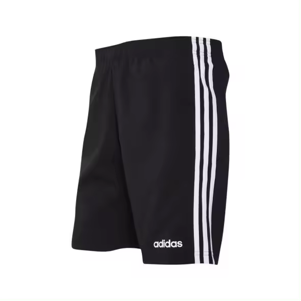 PANTALÓN CORTO ADIDAS DQ3073 - 1
