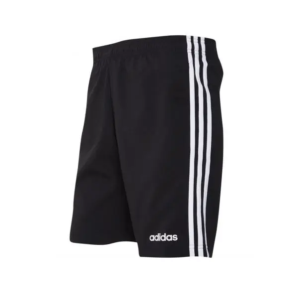 PANTALÓN CORTO ADIDAS DQ3073 - 1