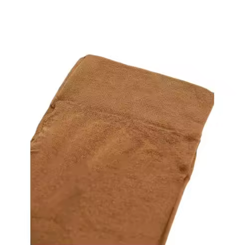 La Monsita Panty Infantil Ysabel Mora 30 Denier - Resistente y Cómodo - Varios colores y tallas - 1