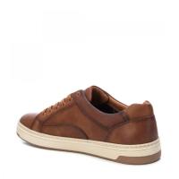 REFRESH 17215302 Sneakers hombre 34005 24I .CASUAL SPORT CAMEL - details 1