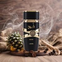 Asad Lattafa-Perfume Árabe Para Hombre, perfume Para Hombre, Es Uno De Los Mejores - details 3