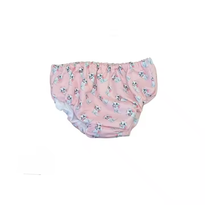 personalizameatugusto braguita o culote bebe - 1