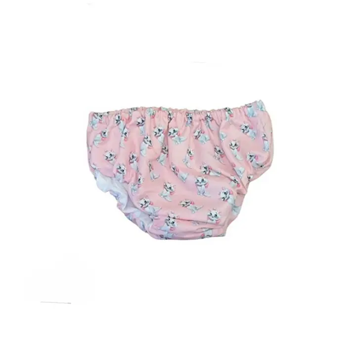 personalizameatugusto braguita o culote bebe - 1