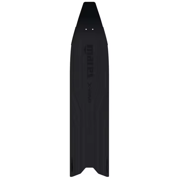 Mares Pure Passion Pala De Aleta X-wing Pro - 1