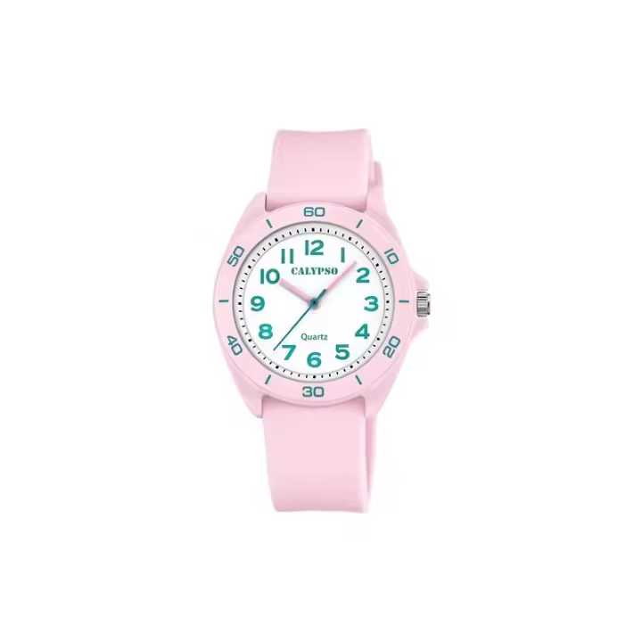 Reloj Calypso Niña K5833/2 - Moda para Niñas - 1