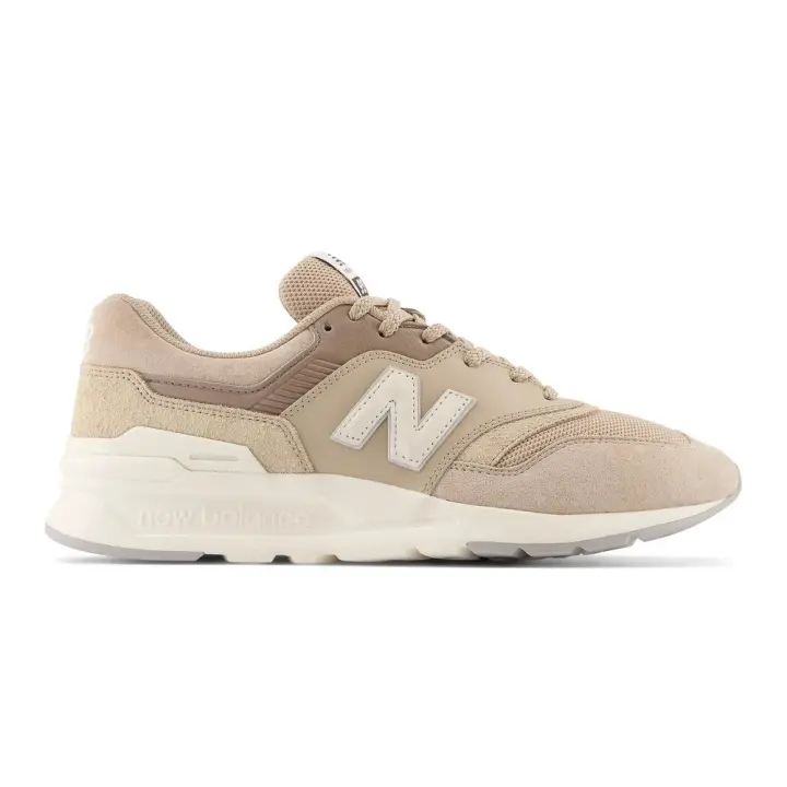 Cm997Hpi  Casual Hombre Zapatillas - 1