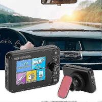 Dab Radio Receiver In Car Stereo Sound Digital Signal Broadcast Adapter Dab+ Antenna Bluetooth-Compatible Mp3 Fm Transmitter js - details 3