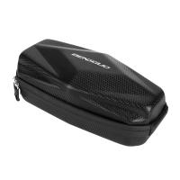 Bolsa Grande Universal para Scooter Eléctrico 2L EVA Resistente al Agua con Reflejos para Xiaomi M365 PRO 2 KUGOO M4 - details 1