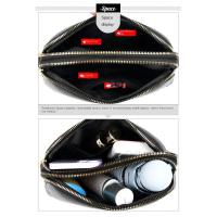 Bolso De Hombro Para Mujer 100% Cuero Genuino Bolso De Mano Diseñador Cuero Vaca Flap Bolso De Lujo Bolsos Cruzados Para Mujer - details 19