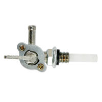 Tapa De Válvula De Agua Para Tanque De Combustible De Generador Accesorios De Motor De Gasolina Interruptor De Apagado Y Encendido Caja De Corte De Válvula De Repuesto - details 8