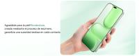 Teléfono - HONOR 600 Lite, 5G Smartphone Versión UE, Botón de la cámara con IA, 6520mAh, Cámara Principal de 108MP, Pantalla AMOLED de 6.6" 1200x2600, MediaTek Dimensity 7100 Elite, IP66, eSIM - details 14