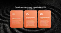 Official | Xiaomi Sound Outdoor 30W, Experiencia de sonido envolvente, Potente salida de 30 W, Lenguaje de diseño elegante y vivo, Batería de larga duración de hasta 12 horas, Compatible con Bluetooth 5.4, Resistencia IP67 al polvo y al agua - details 6