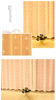 Luces De Encaje LED USB Para Decoración De Fiesta Y Navidad Lámparas De Hilo Faeérico Cálidas Para Ventanas Habitaciones Bodas - details 12