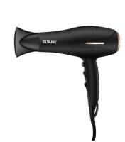 Secador de Pelo Profesional SILVANO 2200W Iónico con Difusor | Potencia y Cuidado para Tu Cabello - details 0