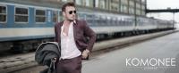 Sunglasses sunnies sunnys shades glasses beach sun Pilot circle round colour colourful bright
