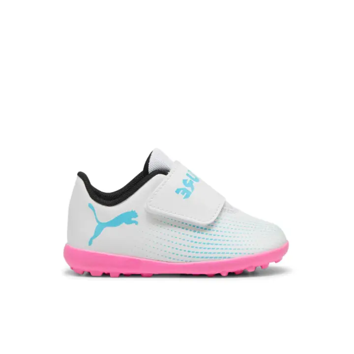 BOTAS FUTBOL PUMA FUTURE 7 PLAY TF BABY - 1