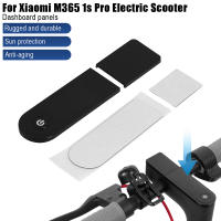 Pantalla De Tablero Para Scooter Eléctrico Xiaomi M365 1s pro Pro2 Mi3 Cubierta Protectora De Pantalla Update E-Scooter - details 8