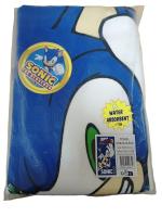 Mommata Toalla Playa-Piscina Sonic Roll 70x140 Microfibra. - details 4