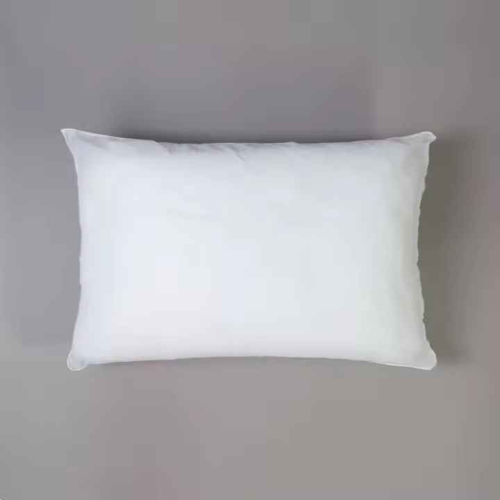 10XDIEZ Relleno cojin 30x50cm - Relleno suave y durable para cojines decorativos - 1