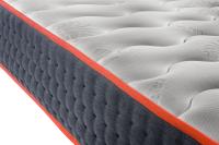 El Almacén del Colchón - Colchón Viscoelástico SPACE - Todas las Medidas - details 0