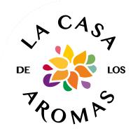 La Casa de los Aromas ambientador Mikado Reposicion FRUTOS ROJOS  botella 500ml incluye palitos de recambios.Ambientador Fragancia duradera Calidad Casa Aromas garantizada - details 1