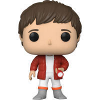 Funko Pop E.T El Extraterrestre Cine Elliott 1256 - details 1