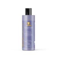 Activador Rizos ,Champú Cuidado Capilar Belma Kosmetik T-Enzymocurly Shampoo Coco y Proteínas de Seda para Pelo Rizado – Define, Recontruye y Brinda Brillo al Cabello con Extractos Naturales - details 0