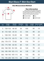 Camiseta De Rock Megadeth 2024 Para Hombres Y Mujeres Estilo Punk Ligera De Algodón Con Cuello Redondo Moda Trendy - details 0