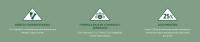 AFFINITY LIBRA DOG MINI ADULTO SALMON 3KG - details 0