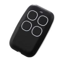 Duplicador De Control Remoto Para Puerta De Garage 433MHz 433.92MHz Código Grabber Clon Gate Key Fob Transmisor De Mano Command - details 1