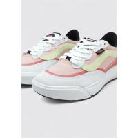 Vans MTE Ultrarange 2.0 Deportivas Planas Mujer Beige - details 1