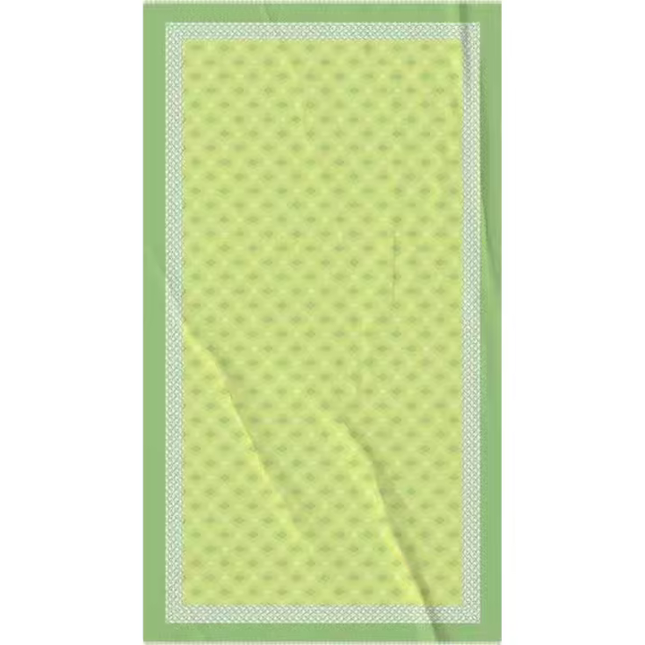 Pareo Toalla Secaneta Remann 100 x 180 cm - 1