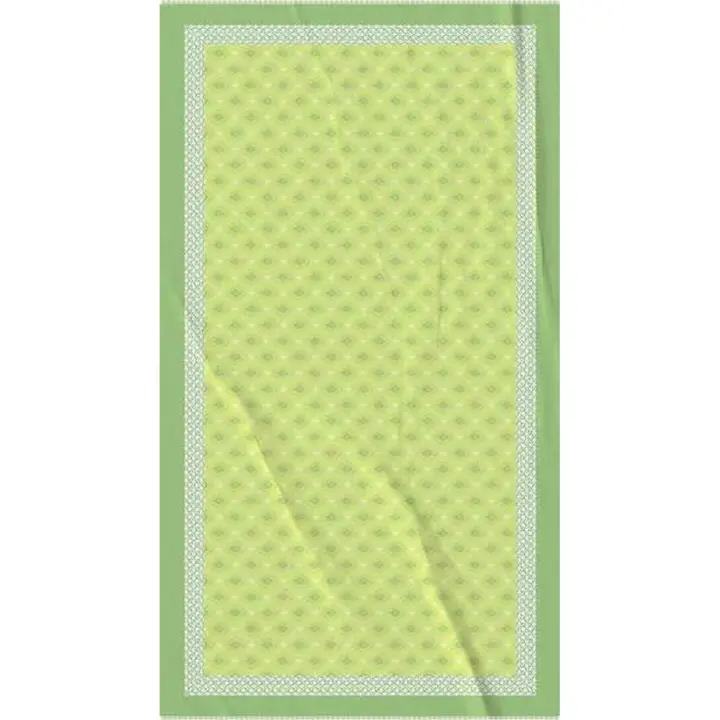 Pareo Toalla Secaneta Remann 100 x 180 cm - 1