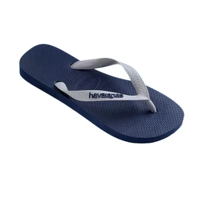 HAVAIANAS TOP LOGO POP UP - 1