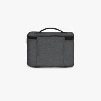 Complementos niña EASTPAK EK0A5B9G77H PORTA TAPERS GRIS 29588 23I - details 0
