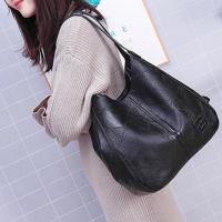 Bolso De Hombro Para Mujer Diseñador Lujo Vintage Bolso De Mano De Moda Con Asa Top Bolsos De Tote De Marca Fashion - details 9