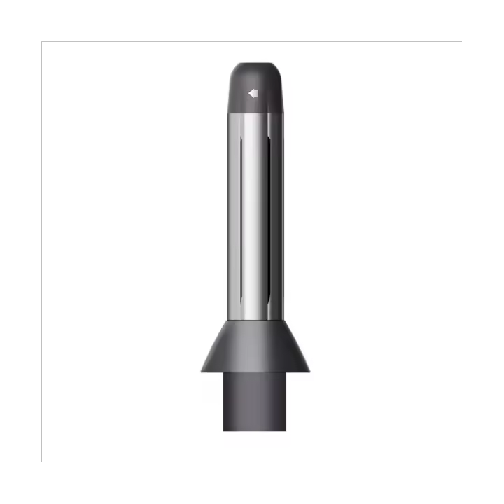 Rizador de pelo para Dyson Supersonic HD01 HD02 HD03 HD04 HD07 HD08 HD15, accesorios de boquilla para secador de pelo - 1