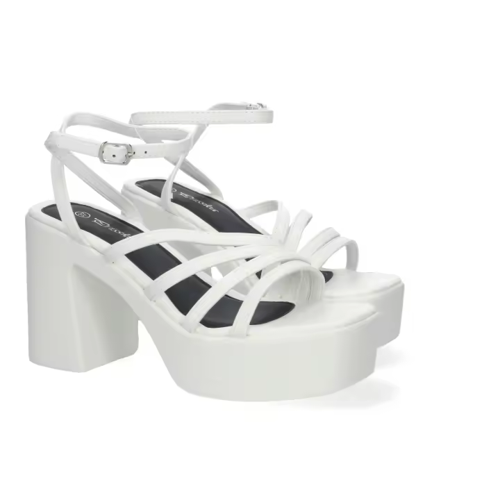 PLATAFORMA Sport3punto0 043-Blanco - 1