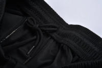 Shorts De Portero De Fútbol Para Hombres Y Niños Con Protección De Rodilla Y Cadera Material De Algodón Y Poliéster Entrenamiento De Rugby - details 7