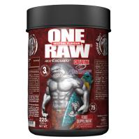 Zoomadlabs® ONE RAW Creatina Kre-Alkalyn®  225G – 75 Servicios - Sabor neutro - details 0